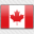 Canadian company.