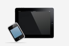 Mobile Development Services